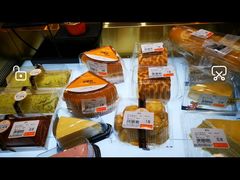 -卜蜂莲花(辽阳西路店)