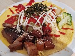-伊诺咖啡(东川路店)