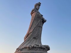 -天津妈祖文化园