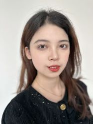 -MIVI野生眉纹绣纹眉