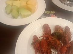-无锡日航饭店