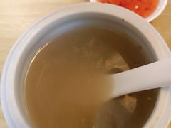 -粤秀小厨·广式早茶(辽宁路店)