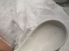 -真功夫(振华路店)