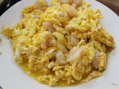-李连贵熏肉大饼(天通苑店)