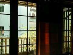 -馬蘭花開(车站大道店)
