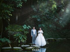 -艺匠摄影ARTIZ STUDIO(大连店)