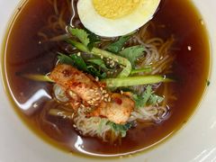 -松明一烤肉馆(鲁园店)