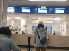 -首都医科大学附属北京天坛医院