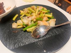 -老吉士(环贸iapm店)