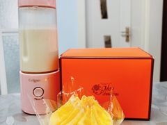 -Monchouchou檬舒舒(尚嘉中心店)