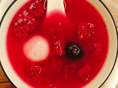 -大班家政月嫂育儿嫂(总部店)