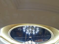 -松雅轩海鲜酒家(同和店)