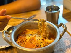 -miss密斯韩餐(平阳景苑店)