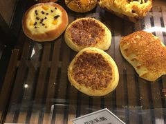 -红跑车(仙鹤街店)