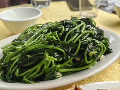 -羊桥饭店(江门紫沙路店)