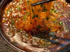 -老屋印象川菜(世纪东方店)