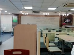 -神龟馅饼(古陌路店)