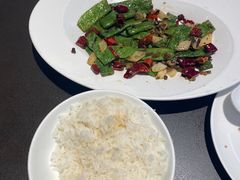 -茅庐毛血旺(临沂泰盛广场店)