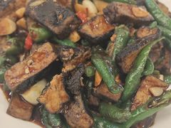 -庐州太太(鼓楼店)