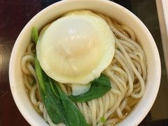 -玉林烤鸭店(垡头店)