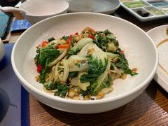 -小大董·烤鸭(王府井apm店)