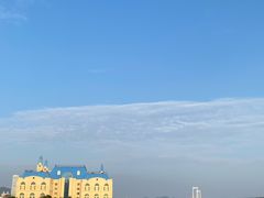 -黑石礁公园