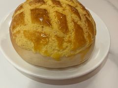 -粤食堂(天津和悦汇店)