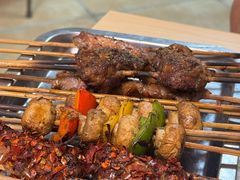 -黄寺卤煮·黄寺喝酒公司