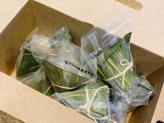 -星巴克(呼和浩特民族商场店)