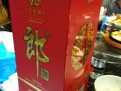-张记焖窑·十五年专注焖烤(雍和宫店)