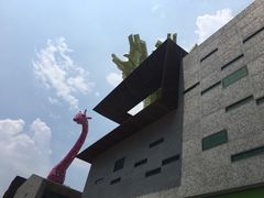 -老乡鸡(武汉中南梅苑小区地铁站店)