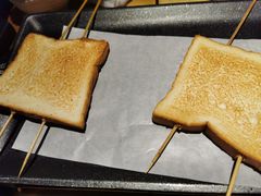 -管氏翅吧(马家堡店)