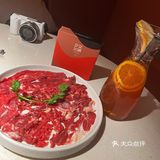 仿佛进入了溶洞[加油]