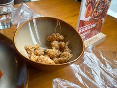 -COMMUNE幻师(五角场店)