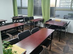-学习谷日语培训日本留学·多语种外语教学(海淀人大分部)