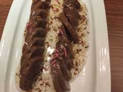 -宏天寶·北京烤鸭(宾馆西路2店)