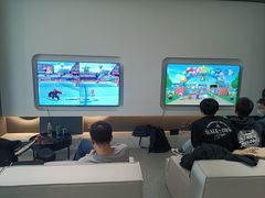 -Kings party 高端轰趴会所(朝阳北路店)
