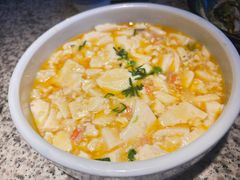 -南京大牌档(夫子庙老门东店)