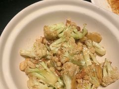 -徐记海鲜(大明宫|北二环店)