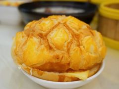 -知粤塘港式茶餐厅