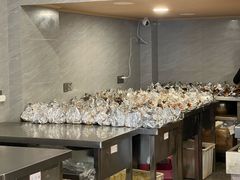 -老黄记手撕烤兔(玉林街店)