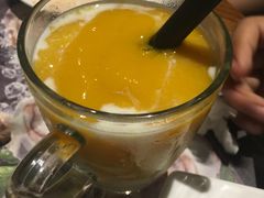 -食间牛排(湖西路店)