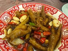 -羊子两室一厅