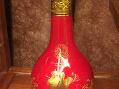 -夏阳湖皇冠假日酒店-中餐厅