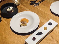 -牛房Beefun牛排房