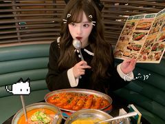 -美奈小馆·越南料理(福田星河COCO Park店)