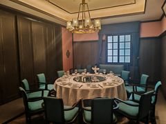 -民国红公馆·秦淮八艳(夫子庙店)