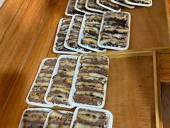 -南大门韩国米糕(公滨路店)