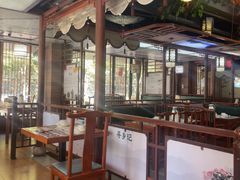 -寻乡迹· 湖南家宴(竹坑店)