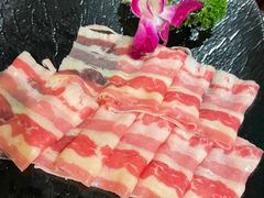-捞王猪肚鸡火锅(昆山店)